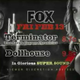 Illustration for article titled Dollhouse And Terminator Really Not Canceled Yet, Say Insiders